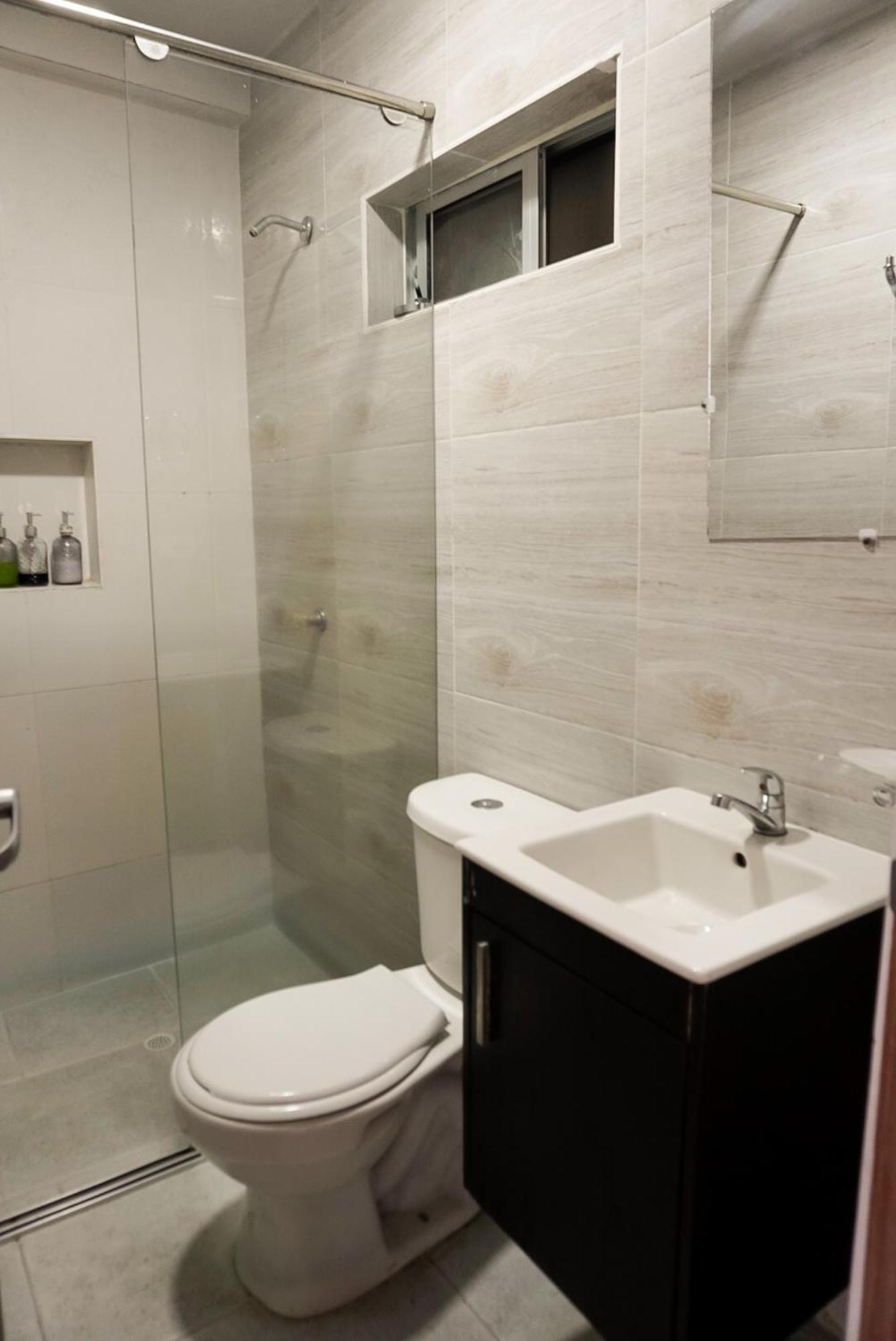 Hotel Tunebo Inn Ríohacha Kültér fotó